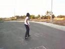 They see me rollin! They see me rollin!