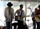 Groundwork Music Orchestra 4/15