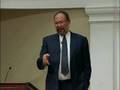 Entrepreneurship in the Digital Age, Richard Parsons