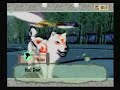 Okami [Pt. 82]