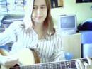 quick cover of the song love you more by james william hindle.