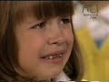 Vivan Los Niños 6.1 Vivan Los Niños 6.1