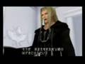 Teledemyx 2
