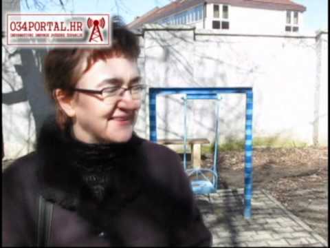 034 portal - http://www.034portal.hr - dolazi 21.3.2011.