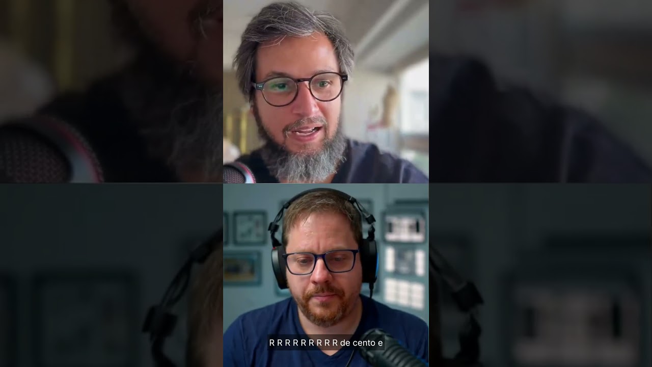 Corte do MacMagazine no Ar #680: App Store agora com assinaturas fidelizadas de 12 meses