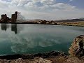 Takht-e Soleyman