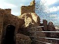 Takht-e Soleyman