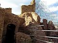 Takht-e Soleyman
