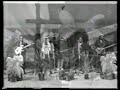 Too Many Faces - Te Mokai Roopu Waiata