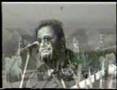 Too Many Faces - Te Mokai Roopu Waiata