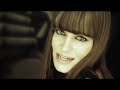 Volbeat Mary Ann\ Volbeat Mary Ann\