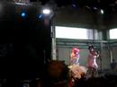 Emilie Autumn @ M\