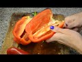 Tarta de atún bajas calorías