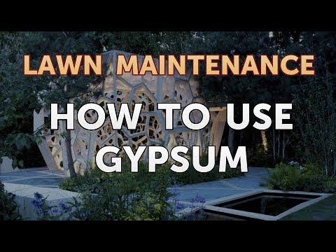 video-linktoworks-How to Use Gypsum