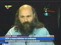 Cronología de las mentiras del gobierno colombiano