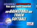 The new HoosierAuthority.com High School Sports Show