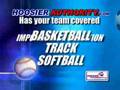 The new HoosierAuthority.com High School Sports Show