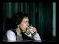 comercial chato 1   leche gloria