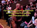 Phil Heath Guest Posing In Finland