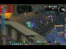 Wizard of OZ Downed by Browncoats