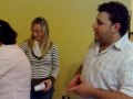 [Festicciola - PARTE2] - Il terrore dello Spumante