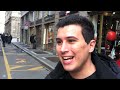 Callejeros Milán
