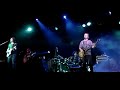 enanitos verdes - mariposas en vivo Vhsa,Tab Mex