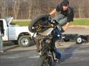 Brian Bubash Slide Show