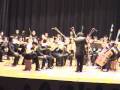 QAPAC CHUNCHU Orquesta Sinfónica Infantil y Juvenil De Sillar - Arequipa