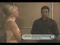 Johnny/Maxie/Lulu/Logan 6-24-08 Part 1