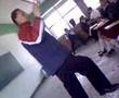 maestro bulfolista prepa 30
