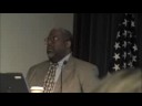 Basic Budget Concepts 2 of 7 Basic Budget Concepts 2 of 7