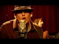 Rudy Caya - On s\