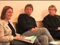 Tacheles der HKB zu \"Bologna\"-Studienreform