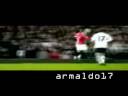 Cristiano Ronaldo - You Can Hate Me Now