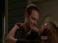 Chris and Lorelai- My Favorite Moments