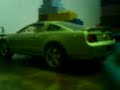 Street Racers 1