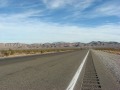 R1 WHEElLIE  AT 145MPH...STANDUP