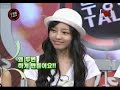 KARA - 080911 Unconcealed Talk Channel [V] [2]