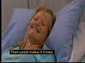 Shortland Sttreet ep 3190 pt2/3 Shortland Sttreet ep 3190 pt2/3