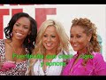 A La Nanita Nana (lyrics)