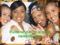 A La Nanita Nana (lyrics) A La Nanita Nana (lyrics)