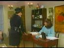 ROSEMAN from ON THE TELEVISION Series