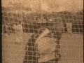 Geisha vs Yankee Girl 1935 Geisha vs Yankee Girl 1935