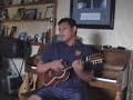 Hey There Delilah (Cover) on Uke Hey There Delilah (Cover) on Uke
