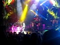 teledysk, klip, Juanes,- La Noche