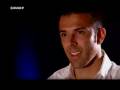 Informe Robinson Eurocopa 2008, la historia de un