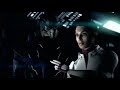 Mass Effect Mass Effect