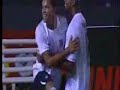 CORINTHIANS 4 X 0 GOIAS ....CHUPA QUE É UVA VERDE