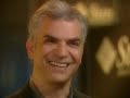 Open Source: Greg Papadopoulos - part 2